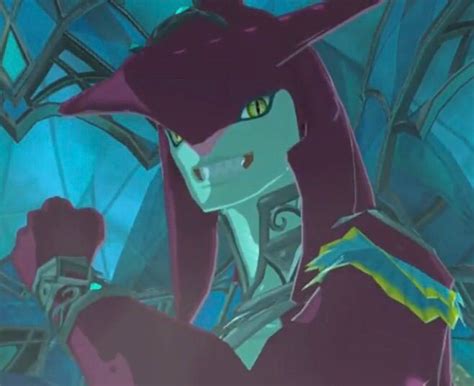 Prince Sidon Cosplay Help | Cosplay Amino