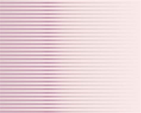 Sh Yn Design: Stripe Pattern Wallpaper - Pastel Colour Stripe Part 1