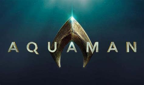 Aquaman release date: When is Aquaman out at the cinema? Where is it showing? | Films ...