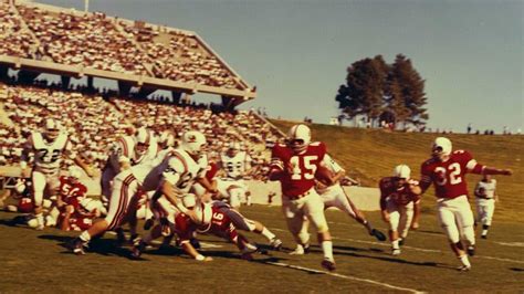 Carter-Finley Stadium | NC State University