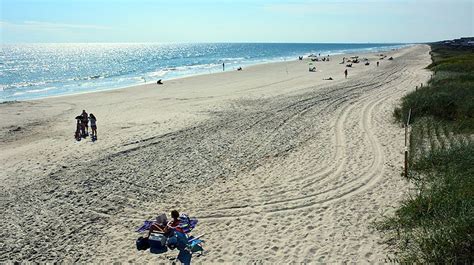 Holden Beach Fishing Pier | Holden beach, Beach, Pier fishing