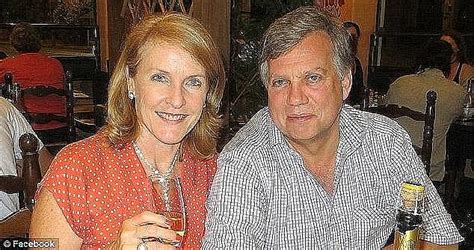 Gruesome details of Van Breda family murders revealed | Daily Mail Online