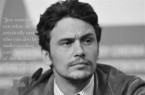 James Franco The Interview Quotes. QuotesGram