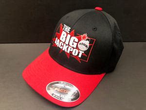 The Big jackpot Online Store – The Big Jackpot Shop