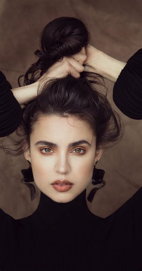 Sofia Carson - IMDb