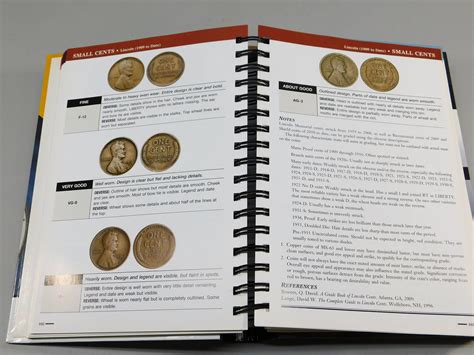 7th Edition--The Official American Numismatic Grading Standards for US ...