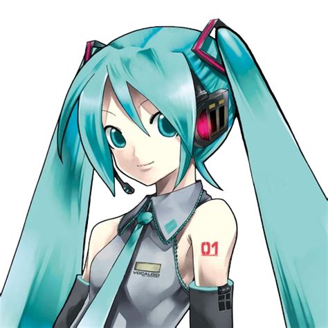 User blog:NotEternatus/Hatsune Miku Skin Concept | Fortnite Wiki | Fandom