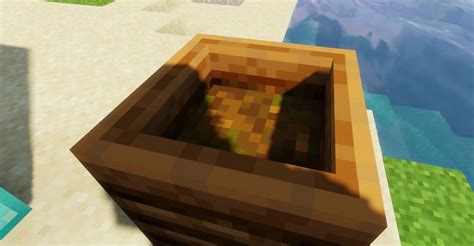 Bone meal in Minecraft: Everything players need to know