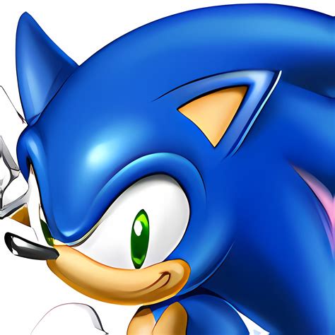 Sonic Games - Download