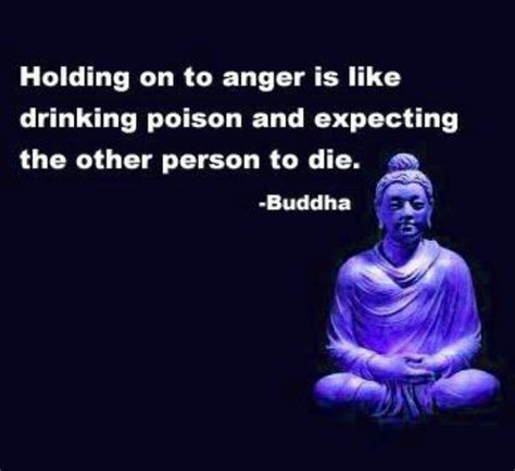 Buddha Quotes Anger. QuotesGram