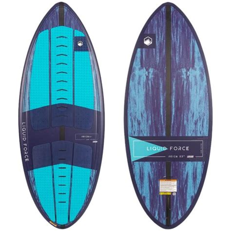 The Best Wakesurf Boards for Beginners to Advanced Surfers