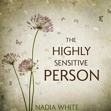 Amazon.com: The Highly Sensitive Person: Empath Survival Guide to Understand and Manage ...