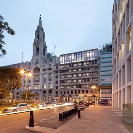 The Montcalm Royal London House Pool Pictures & Reviews - Tripadvisor