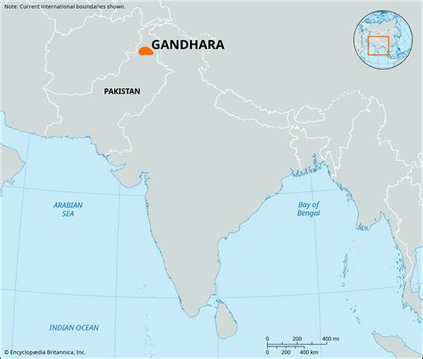 Gandhara | Buddhist Art, Greco-Buddhist, Taxila | Britannica