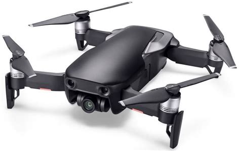 DJI Mavic Air Features Review, Specifications and FAQs - DroneZon