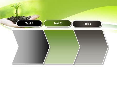 Plant Growth Presentation Template for PowerPoint and Keynote | PPT Star