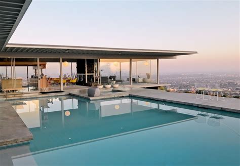 Architecture: ‘The Stahl House – Inside LA’s Most Iconic Modernist Home’ | Boomers Daily