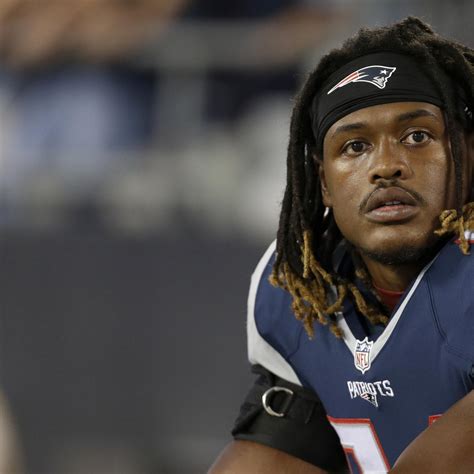 Dont'a Hightower Injury: Updates on Patriots Star's Ribs and Return | News, Scores, Highlights ...