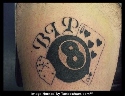 35 best Magic 8 Ball Tattoo Ideas images on Pinterest | Tattoo ideas ...