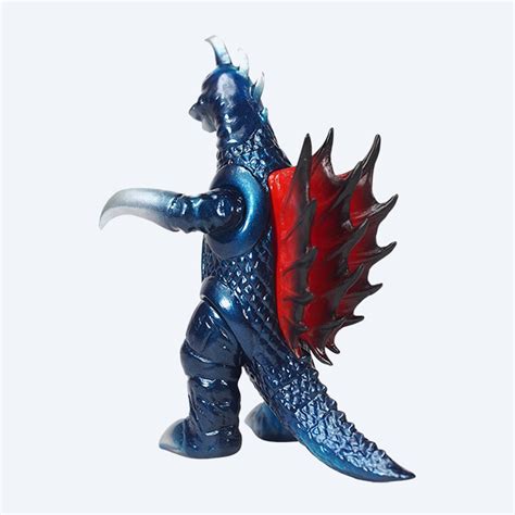 Gigan: Action Figures, Plush, & Merch | Godzilla Store