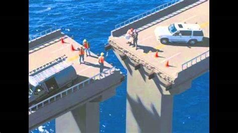 25 Funniest Construction Fails - YouTube