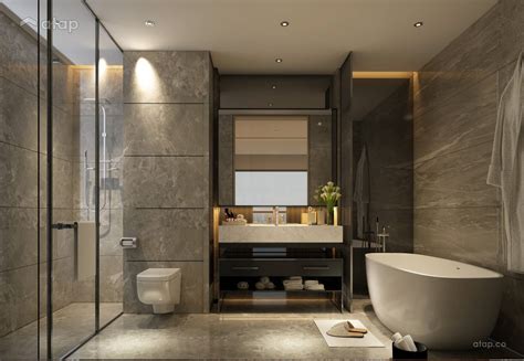 Zen Bathroom Design Pictures – Home Sweet Home | Modern Livingroom