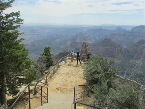 Point Imperial Drive (Grand Canyon National Park) - 2021 All You Need to Know BEFORE You Go ...