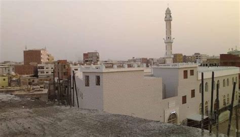 Wahhabi gangs storm Sufi mosque in Aden – Hodhod Yemen News Agency