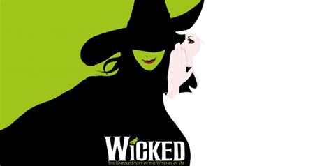 Wicked Witch Images - Cliparts.co