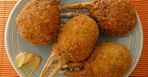 10 Best Crab Claw Meat Recipes | Yummly