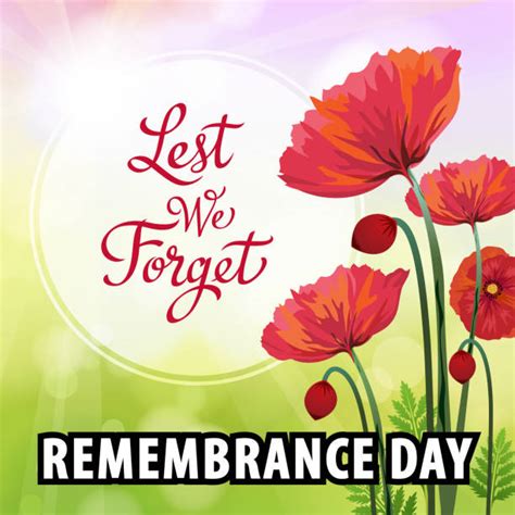 150+ Soldier In Poppy Field Remembrance Day Stock Photos, Pictures & Royalty-Free Images - iStock