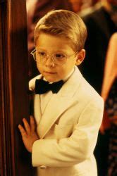 Jonathan Lipnicki | Biography, Movie Highlights and Photos | AllMovie