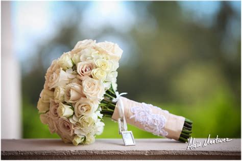 Trias Flowers and Events - Wedding Florists - Miami, FL - WeddingWire