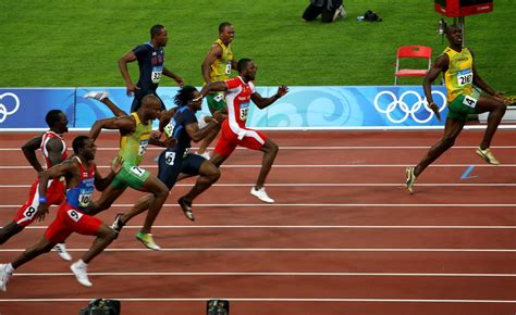 UN DEPORTE , UN ESTILO DE VIDA: ATLETISMO