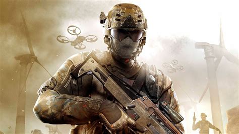 🔥 [50+] COD BO2 Wallpapers | WallpaperSafari