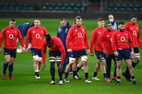 England vs France rugby FREE: Live stream, TV channel, start time and ...