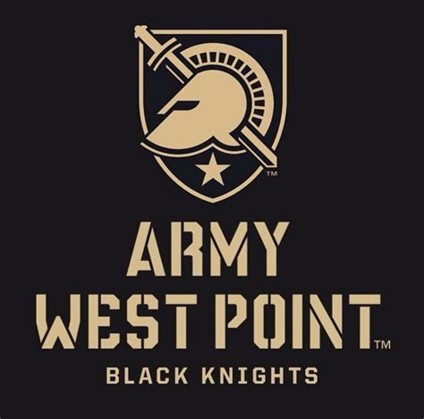 West point, Army football, Army