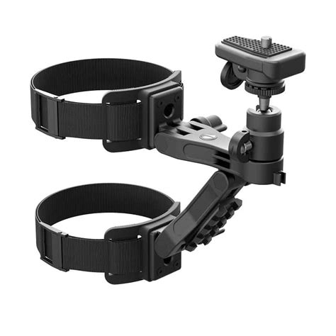 Pulsar accessories tree mount | Dual Optics®