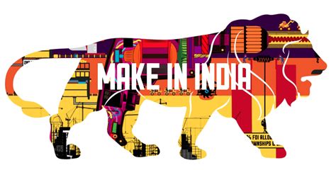 Make in India | NPrime Technologies