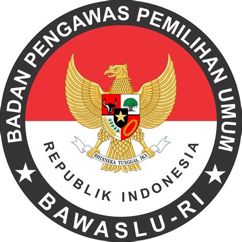 Logo Pns Png - 39+ Koleksi Gambar