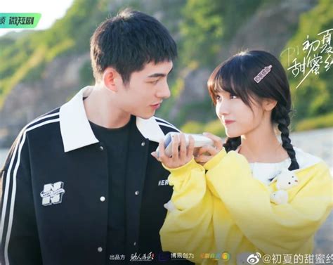 32 New Romantic Chinese Dramas Of 2023 You're Going To Enjoy!