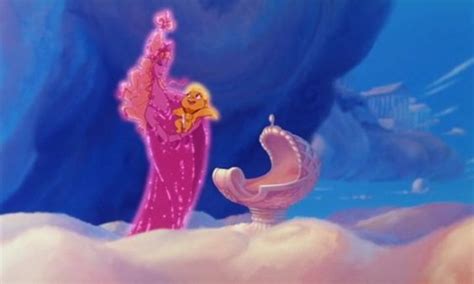 Mom Awards | Disney, Hercules and Mothers