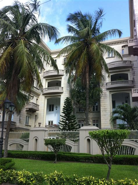 beautiful house Ikoyi Lagos | Nigerian culture, Lagos nigeria, Lagos