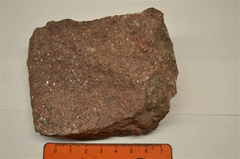 Dinojim.com - Geology Stage 1.5: Sedimentary Rocks