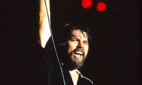 Bob Seger Announces Additional Dates For Final North American Tour