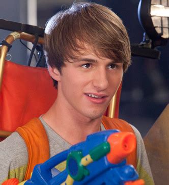 Fred Figglehorn - Fred Figglehorn Wiki