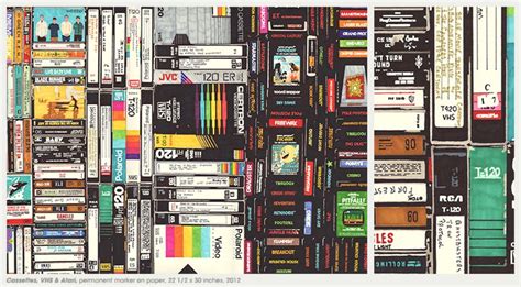 Vhs Film Background Aesthetic - Find gifs with the latest and newest ...