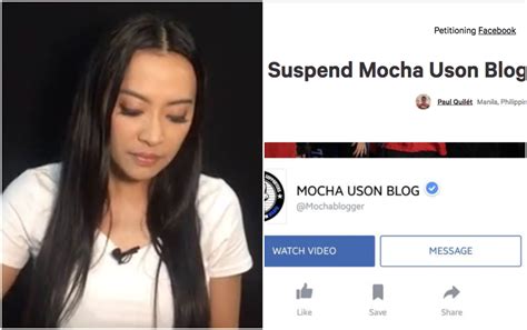 mocha-uson-3