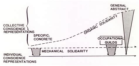 😂 Mechanical vs organic solidarity. Mechanical Solidarity: Definition & Examples. 2019-01-09