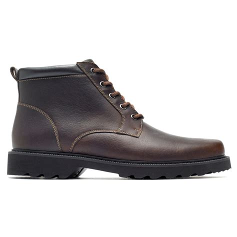 Rockport Men's Boots | Rockport